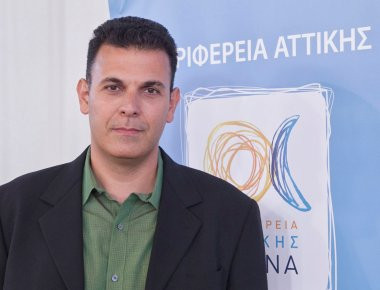 Ανάληψη δράσης για την ετοιμότητα σε περίπτωση πυρκαγιάς στο Βόρειο Τομέα Αθηνών